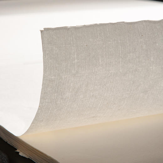 70年代福建制造甲特玉版宣（5张） 商品图7