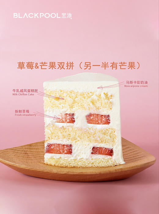 独角兽 商品图5