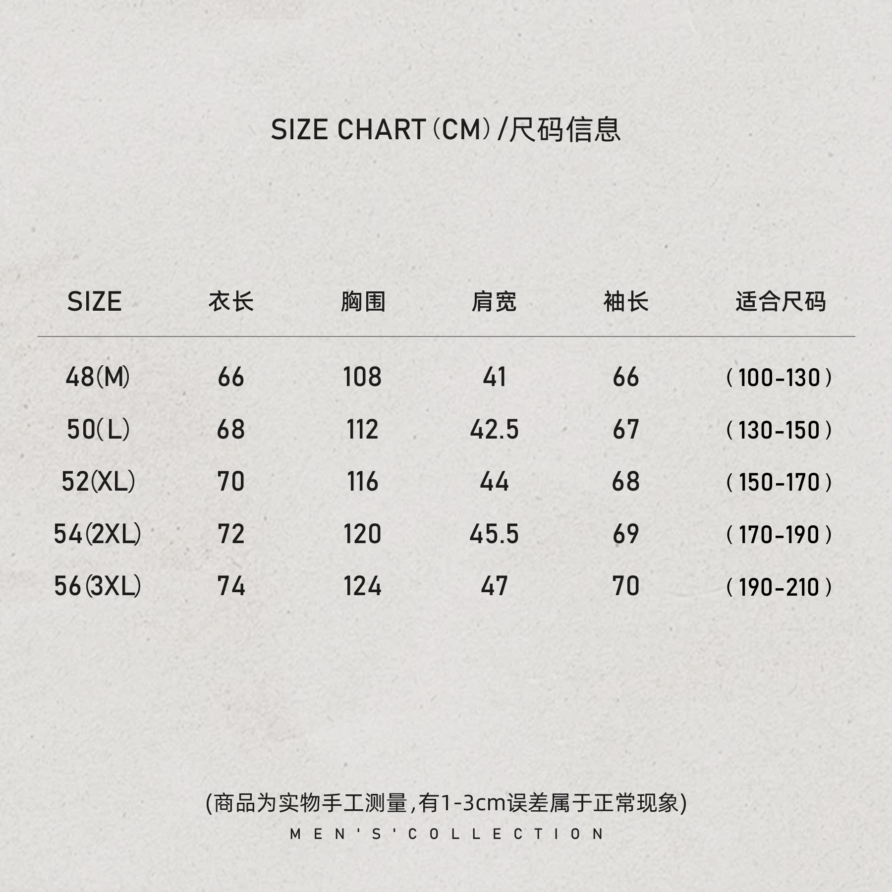 「海鸥领毛衣」100棉双层针织翻领毛衣LL-WSY1134 N9商品图4