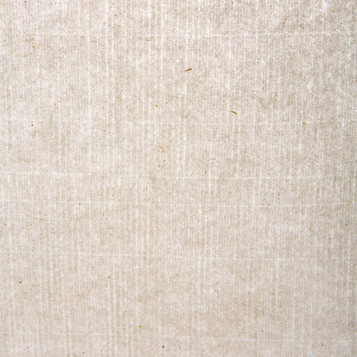 70年代福建制造甲特玉版宣（5张） 商品图12