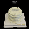 欧式简约蛋糕 商品缩略图0