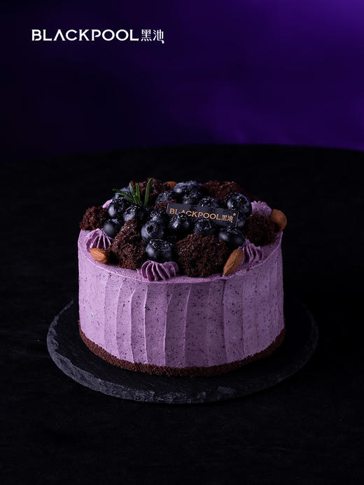 莓果森林 商品图3