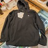 KL  goretex全防水软壳冲锋衣，带芯片扫码进官网... 商品缩略图0