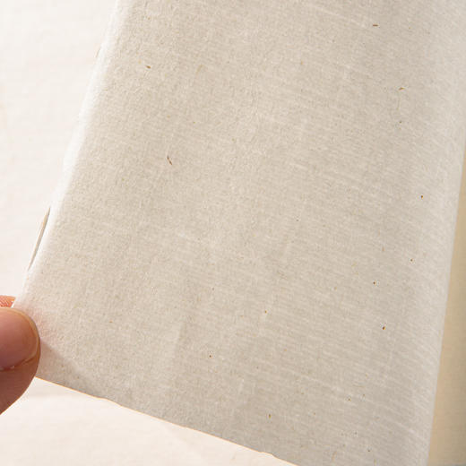 70年代福建制造甲特玉版宣（5张） 商品图6