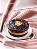 熔岩榛子巧克力蛋糕 商品缩略图0