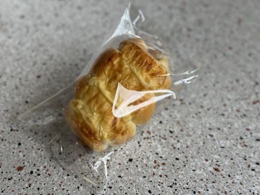 德式香肠面包 商品图0