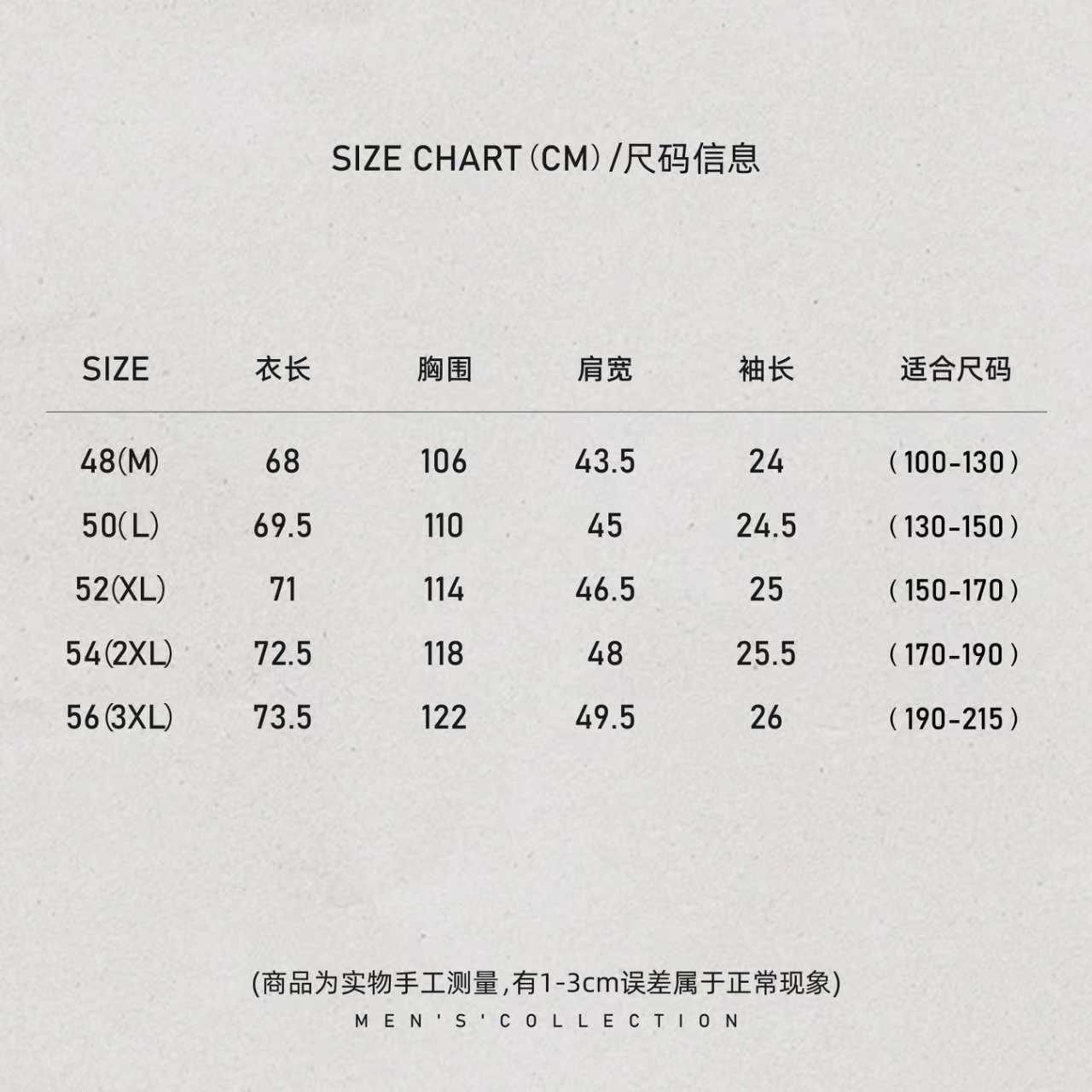 「 MerinoTouch」南海云男装羊毛混纺纱线针织衫LL-WSY1179 N9商品图5