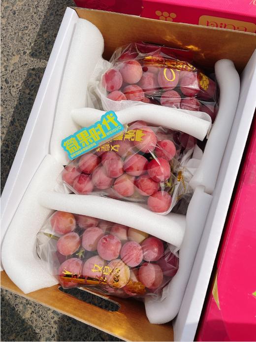 妮娜皇后一箱 商品图2