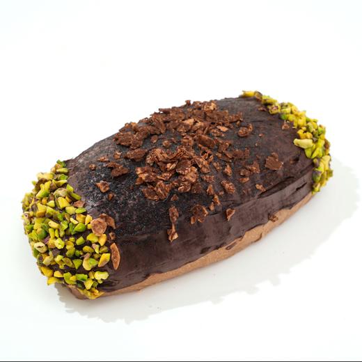 坚果脏脏包 商品图0