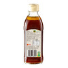 禾然有机 油醋汁  248ml 商品缩略图1