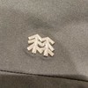 KL  goretex全防水软壳冲锋衣，带芯片扫码进官网... 商品缩略图2