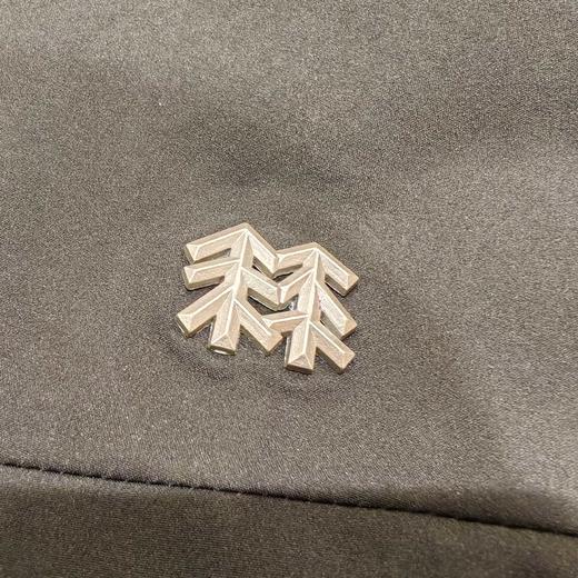 KL  goretex全防水软壳冲锋衣，带芯片扫码进官网... 商品图2