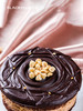 熔岩榛子巧克力蛋糕 商品缩略图1