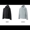 KL软壳衣防水防风透湿秋冬男女3L PCM温控软壳夹克 商品缩略图0