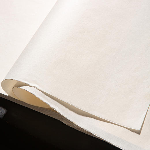 70年代福建制造甲特玉版宣（5张） 商品图10