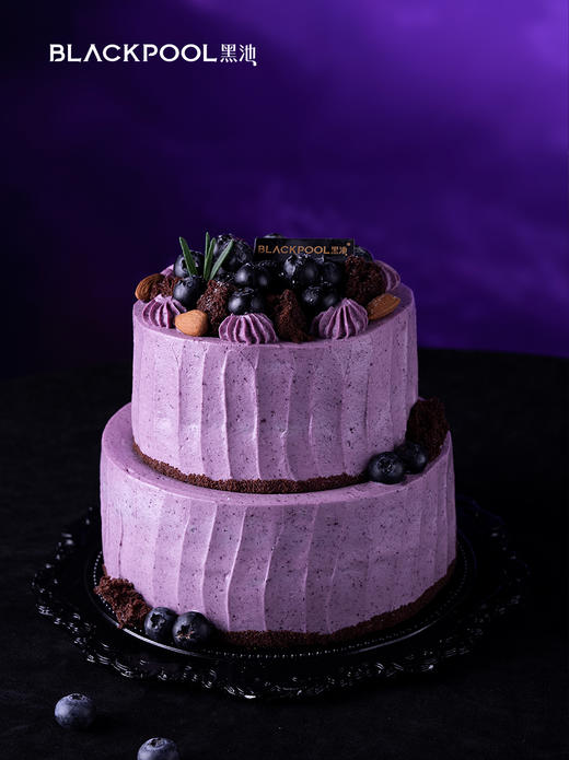 莓果森林 商品图5