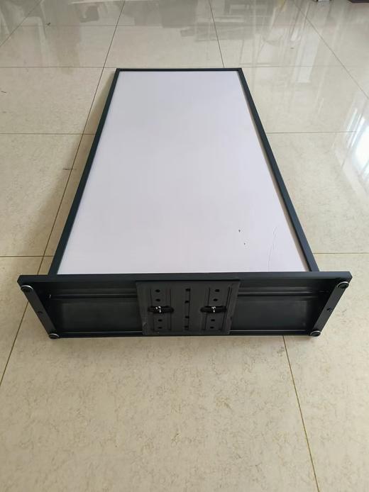 美式立屏加重底座80*180 商品图1