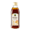 禾然有机 油醋汁  248ml 商品缩略图7