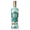 洋河光瓶酒 蓝洋河 浓香型白酒42度 618ml*1瓶/9瓶整箱 商品缩略图0
