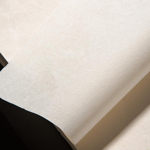 70年代福建制造甲特玉版宣（5张） 商品图5