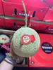 牛3玫珑蜜瓜 软甜多汁 哈密瓜界扛把子 商品缩略图11