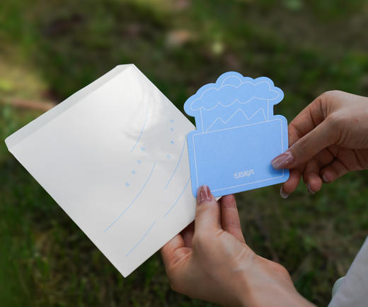 一元差价链接（甜品台） 商品图0