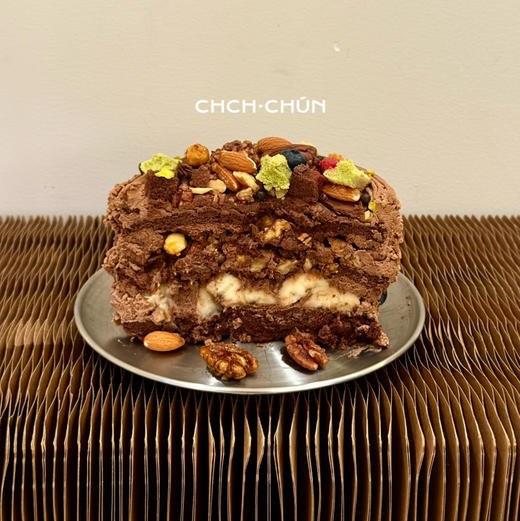 榛果大咖2.0 商品图4