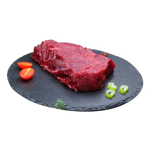 【青藏珍宝】高端全配！如牧牦牛藏羊肉高端礼盒！来自雪域高原的馈赠，稀有珍贵，高端年货/商务礼赠典范！ 商品图3