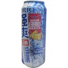 RIO强爽零糖金钻凤梨伏特加风味鸡尾酒500ml/罐（A6-03-06） 商品缩略图0