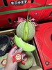 牛3玫珑蜜瓜 软甜多汁 哈密瓜界扛把子 商品缩略图12