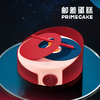 PRIME CAKE 天秤座 冰淇淋蛋糕 商品缩略图0