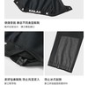 KLS 狼塔软壳裤GTX防风防泼水加绒保暖户外运动攀冰男款 商品缩略图5