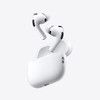 AirPods Pro 3 商品缩略图1