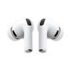 AirPods Pro 3 商品缩略图0