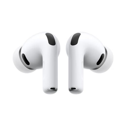 AirPods Pro 3 商品图0