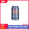 奥斯卡 蓝调老戴尔淡色艾尔啤酒 酒精度：6.5° 麦芽度：17° 商品缩略图0