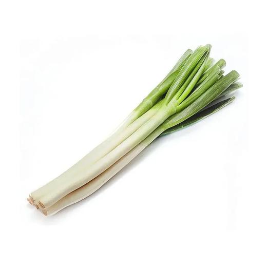京葱 300g±50g(R) 商品图0