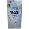 格力高纤巧百奇牛奶味35g/盒（B7-02-10） 商品缩略图0