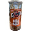 余同乐 老式大撸串【黑鸭味】 228g/罐(B1-01-05) 商品缩略图0