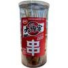 余同乐 老式大撸串【香辣味】 228g/罐(B1-01-06) 商品缩略图0