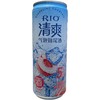 RIO清爽春见白桃330ml/瓶（A6-03-01） 商品缩略图0