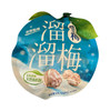 溜溜梅（雪梅）60g/袋（B15-01-07） 商品缩略图0