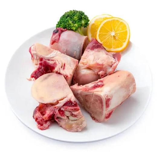 【青藏珍宝】高端全配！如牧牦牛藏羊肉高端礼盒！来自雪域高原的馈赠，稀有珍贵，高端年货/商务礼赠典范！ 商品图11