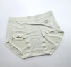 MH竹纤维女士云朵内裤36020 商品缩略图4
