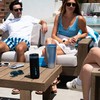 JLAB GO Party 便携式蓝牙音箱RGB灯光防水聚会户外运动 商品缩略图4
