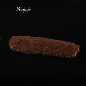 心太软（提拉米苏）