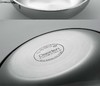 德国戴德诺亚五层钢不锈钢双耳汤锅18CM 商品缩略图2