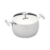 西兰宝悠米高汤锅 20cm×13.1cm 商品缩略图1