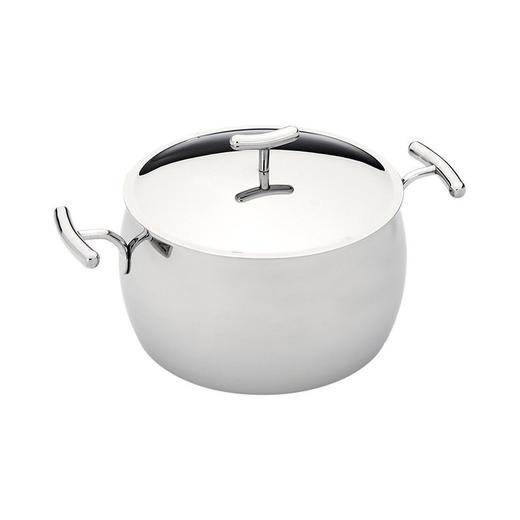 西兰宝悠米高汤锅 20cm×13.1cm 商品图1