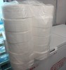 大盘纸750g*12【GA】 商品缩略图2